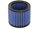 aFe Aries Powersport Air Filters OER P5R A/F P5R MC - Aprilia-2-1