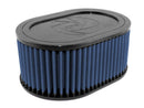 aFe Aries Powersport Air Filters OER P5R A/F P5R MC - Suzuki GSXR750 96-99-2