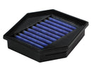 aFe Aries Powersport Air Filters OER P5R A/F P5R MC - BMW-1