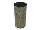 Aries Powersports Pro GUARD7 Air Filter Speed UTV 23-24 1000cc (t)-1