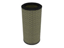 Aries Powersports Pro GUARD7 Air Filter Speed UTV 23-24 1000cc (t)-2