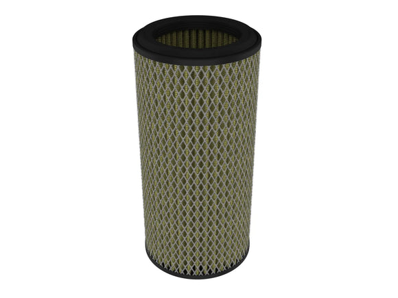 Aries Powersports Pro GUARD7 Air Filter Speed UTV 23-24 1000cc (t)