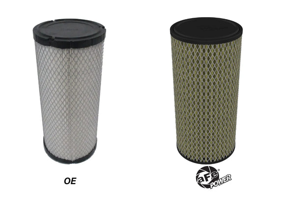 Aries Powersports Pro GUARD7 Air Filter Speed UTV 23-24 1000cc (t)