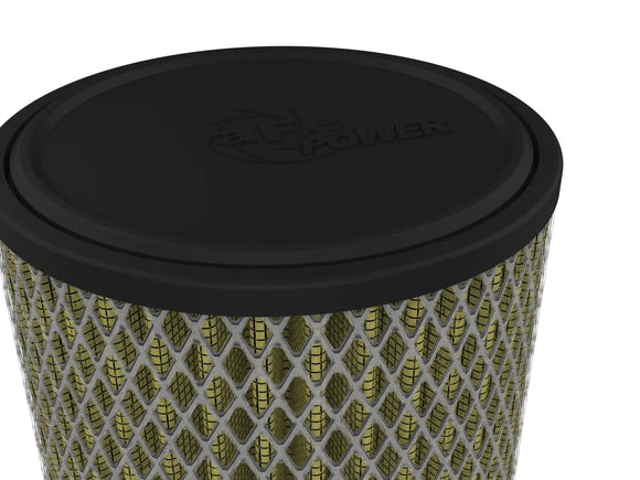 Aries Powersports Pro GUARD7 Air Filter Speed UTV 23-24 1000cc (t)