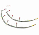 RACEPAK THERMOCOUPLE HYPER X SET-1