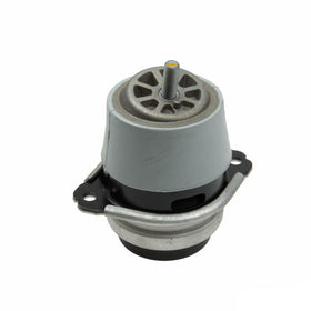 Engine Mount - VW/Audi / Touareg / Q7 / 3.0T / TDI