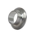 Vortech Aluminum Flange. Fits BV57 Blowoff Valve-1