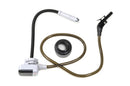 Mr Gasket Battery Operated Fuel Transfer Pump (8000MRG)-1