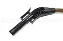 Mr Gasket Battery Operated Fuel Transfer Pump (8000MRG)-3
