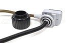 Mr Gasket Battery Operated Fuel Transfer Pump (8000MRG)-4