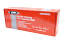 Mr Gasket Battery Operated Fuel Transfer Pump (8000MRG)-5