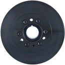 Fluidampr Chevy 396 - 427 CID V-8 Steel Internally Balanced Damper-3