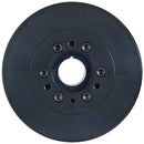 Fluidampr Chevy 454 - 502 CID V8 Steel Externally Balanced Damper-2