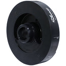 Fluidampr 6.2L / 6.5L GM Diesel 1994-2000 (Electronic) Steel Externally Balanced Damper-4