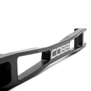 Subaru Battery Tie Down-2