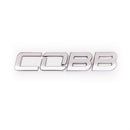STAGE 2 POWER PACKAGE (NO INTAKE) FOR FORD MUSTANG ECOBOOST 2018-2023-2