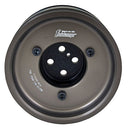 Fluidampr 08-10 Ford 6.4L Powerstroke Diesel Damper-2