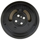 Fluidampr 08-10 Ford 6.4L Powerstroke Diesel Damper-3