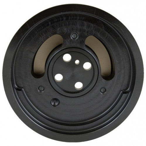 Fluidampr 08-10 Ford 6.4L Powerstroke Diesel Damper