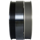 Fluidampr 08-10 Ford 6.4L Powerstroke Diesel Damper-4