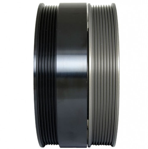 Fluidampr 08-10 Ford 6.4L Powerstroke Diesel Damper