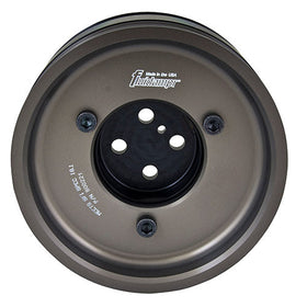 Fluidampr 11+ Ford 6.7L Powerstroke Diesel Damper - 0