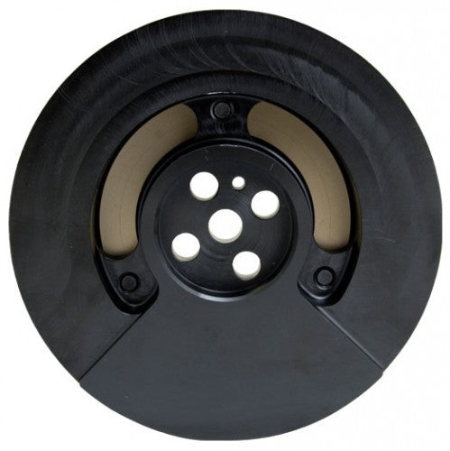 Fluidampr 11+ Ford 6.7L Powerstroke Diesel Damper