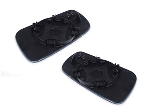 Nitrous Express 4 Cyl Tubing Kit (4 - 14in / 4 - 16in Tubing Incl B-Nuts)