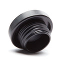 Subaru Oil Cap - Stealth Black-3