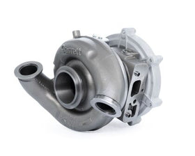 Garrett 17-19 Ford Power Stroke 6.7LD 63.5mm AVNT3788R PowerMax Turbocharger - 0