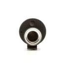 Subaru Coolant Overflow Tank with Washer Fluid Relocation Kit STI / WRX 2004-2007-3