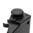 SUBARU COOLANT OVERFLOW TANK STI 2008-2014, WRX 2008-2014-2