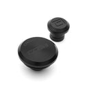 SUBARU COOLANT OVERFLOW TANK STI 2008-2014, WRX 2008-2014-4