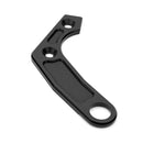 SUBARU COOLANT OVERFLOW TANK STI 2008-2014, WRX 2008-2014-5