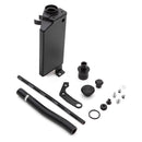 SUBARU COOLANT OVERFLOW TANK STI 2008-2014, WRX 2008-2014-1