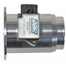 BBK 94-95 Mustang 5.0 Mass Air Meter 76mm 24 lb Inj. Cold Air Calibration CNC Billet Housing-6