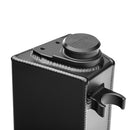 Subaru Coolant Overflow Tank STI 2015-2021, WRX 2015-2021-2