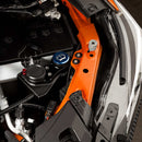 SUBARU COOLANT OVERFLOW TANK WRX 2022-2023-2