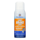 Permatex Disc Brake Quiet, 300 ml-1