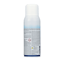 Permatex Disc Brake Quiet, 300 ml-2