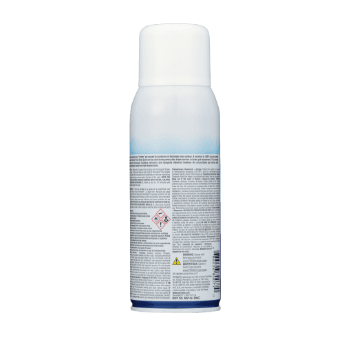 Permatex Disc Brake Quiet, 300 ml - 0