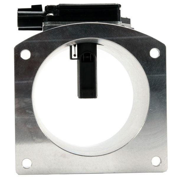 BBK 94-95 Mustang 5.0 Mass Air Meter 76mm 24 lb Inj. Cold Air Calibration