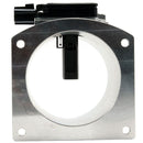 BBK 99-02 Mustang GT Mass Air Meter 86mm 19 lb Inj. Cold Air Calibration-4