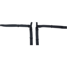 HYBRID QUICK CLICK ADJ TETHER