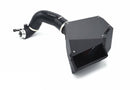 MST 2015+ VW Golf Mk7 GTI/R HYBRID Turbo Inlet Cold Air Intake System [VW-MK777V2]-1