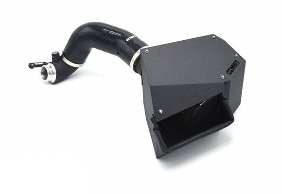 MST 2015+ VW Golf Mk7 GTI/R HYBRID Turbo Inlet Cold Air Intake System [VW-MK777V2]