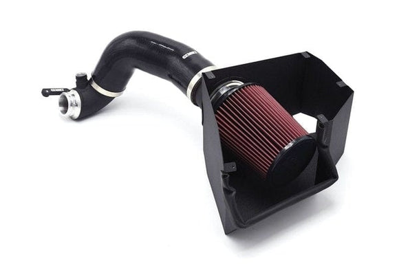 MST 2015+ VW Golf Mk7 GTI/R HYBRID Turbo Inlet Cold Air Intake System [VW-MK777V2]