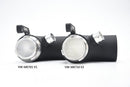 MST 2015+ VW Golf Mk7 GTI/R HYBRID Turbo Inlet Cold Air Intake System [VW-MK777V2]-4