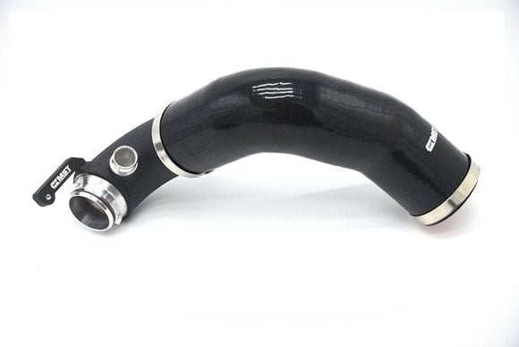 MST 2015+ VW Golf Mk7 GTI/R HYBRID Turbo Inlet Cold Air Intake System [VW-MK777V2]