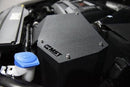 MST 2015+ VW Golf Mk7 GTI/R HYBRID Turbo Inlet Cold Air Intake System [VW-MK777V2]-6